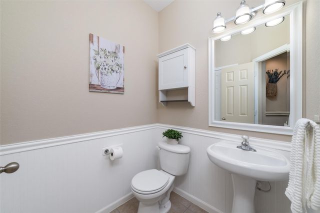 13143 Chatfield Manor Lane, Tomball, TX 77377