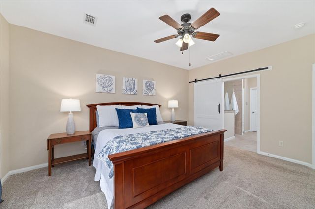 13143 Chatfield Manor Lane, Tomball, TX 77377