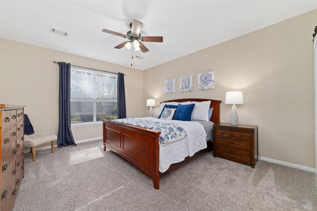 13143 Chatfield Manor Lane, Tomball, TX 77377