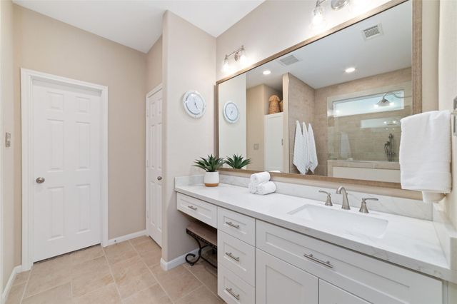 13143 Chatfield Manor Lane, Tomball, TX 77377