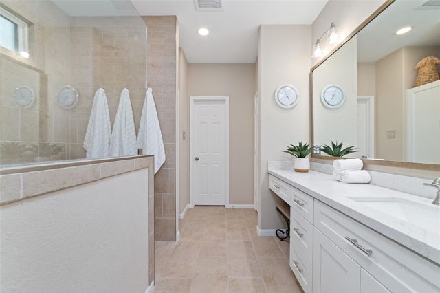 13143 Chatfield Manor Lane, Tomball, TX 77377