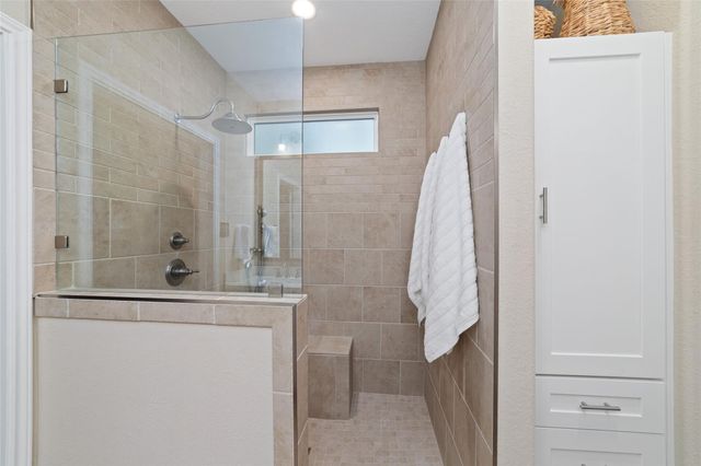 13143 Chatfield Manor Lane, Tomball, TX 77377