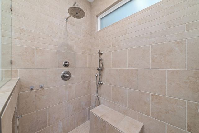 13143 Chatfield Manor Lane, Tomball, TX 77377