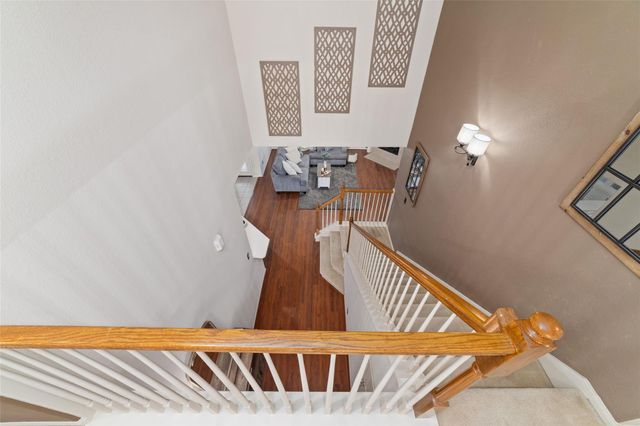 13143 Chatfield Manor Lane, Tomball, TX 77377