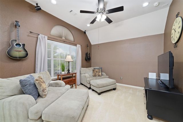 13143 Chatfield Manor Lane, Tomball, TX 77377