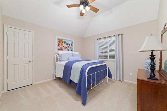 13143 Chatfield Manor Lane, Tomball, TX 77377