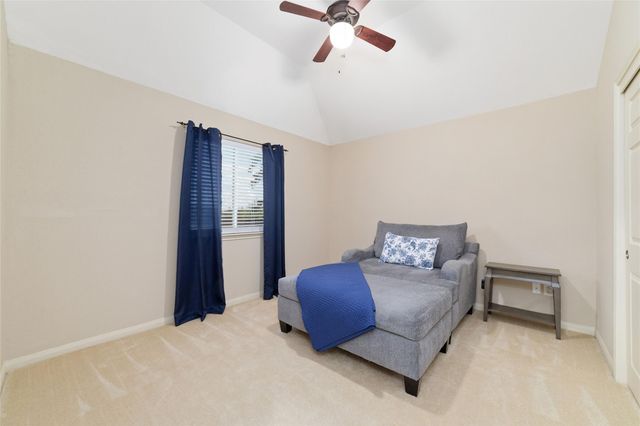 13143 Chatfield Manor Lane, Tomball, TX 77377