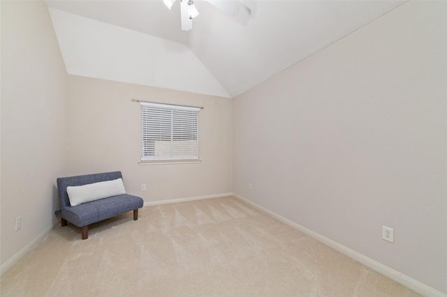 13143 Chatfield Manor Lane, Tomball, TX 77377