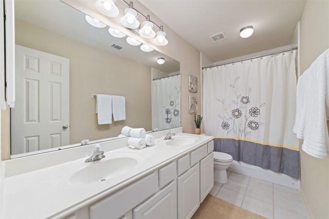 13143 Chatfield Manor Lane, Tomball, TX 77377