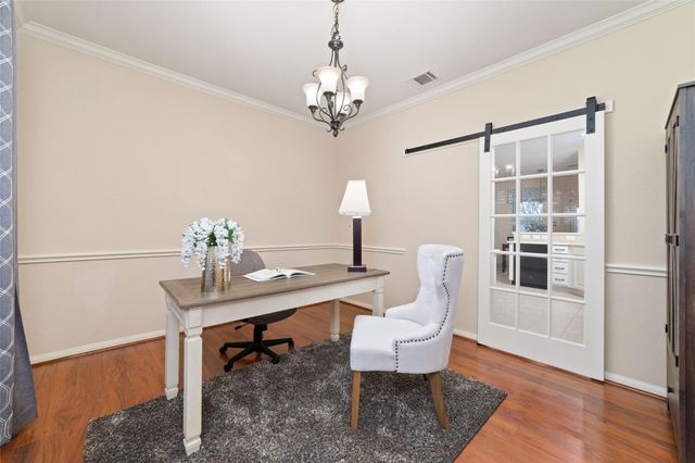 13143 Chatfield Manor Lane, Tomball, TX 77377