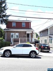 438 Columbia Avenue 2 FL, Cliffside Park, NJ 07010