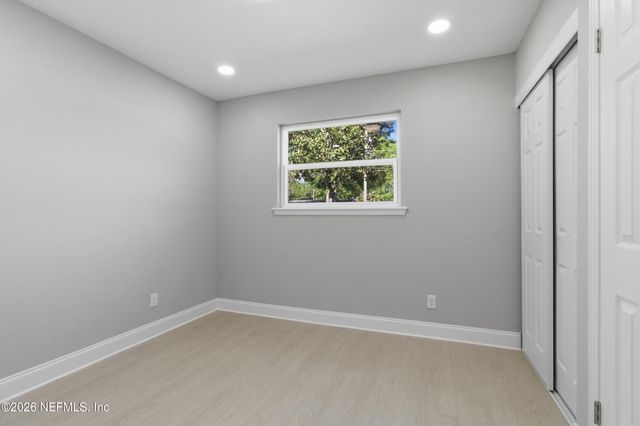 2531 WEDGEFIELD Boulevard, Jacksonville, FL 32211