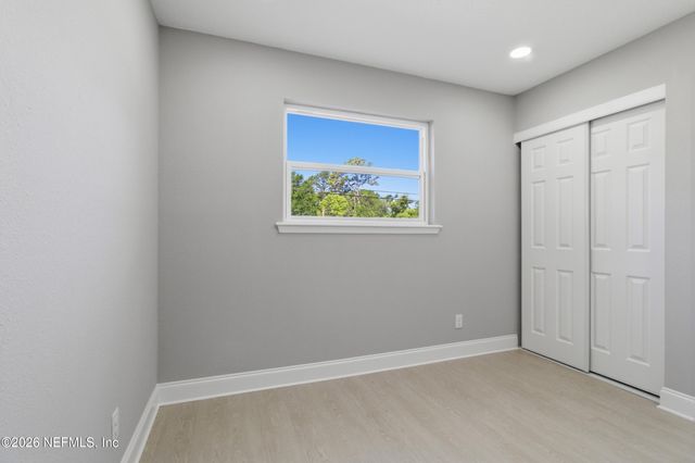 2531 WEDGEFIELD Boulevard, Jacksonville, FL 32211