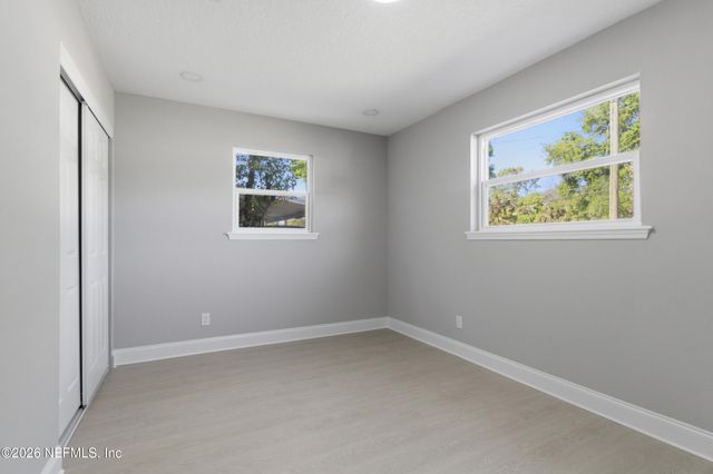 2531 WEDGEFIELD Boulevard, Jacksonville, FL 32211