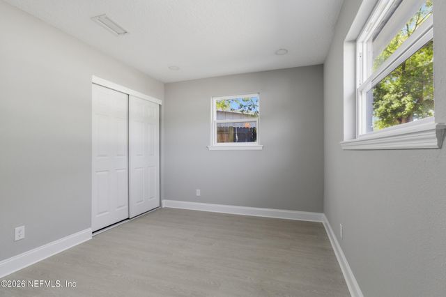 2531 WEDGEFIELD Boulevard, Jacksonville, FL 32211