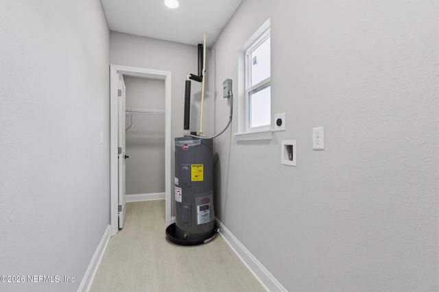 2531 WEDGEFIELD Boulevard, Jacksonville, FL 32211