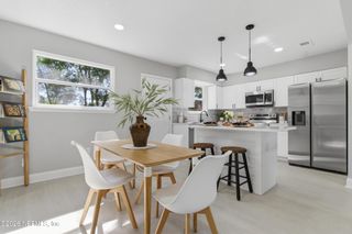 2531 WEDGEFIELD Boulevard, Jacksonville, FL 32211