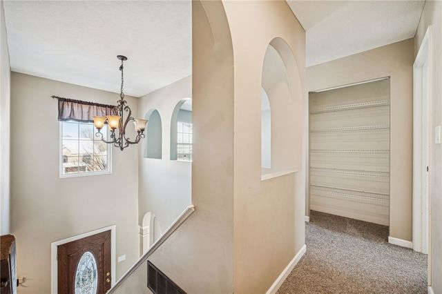 337 Chanticleer Cir, New Stanton, PA 15672