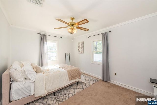 308 Pine Street, Pompton Lakes, NJ 07442