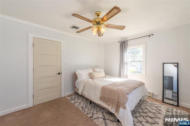 308 Pine Street, Pompton Lakes, NJ 07442