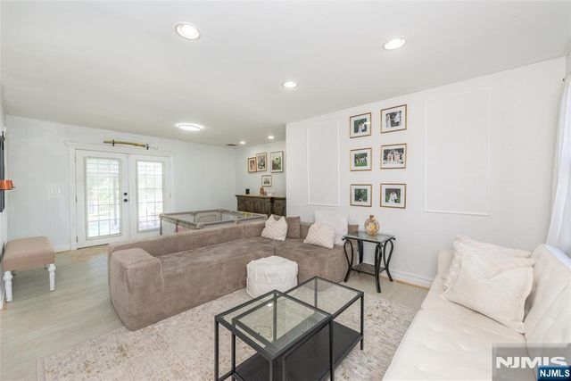 308 Pine Street, Pompton Lakes, NJ 07442