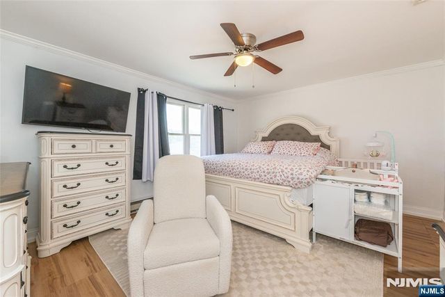 308 Pine Street, Pompton Lakes, NJ 07442