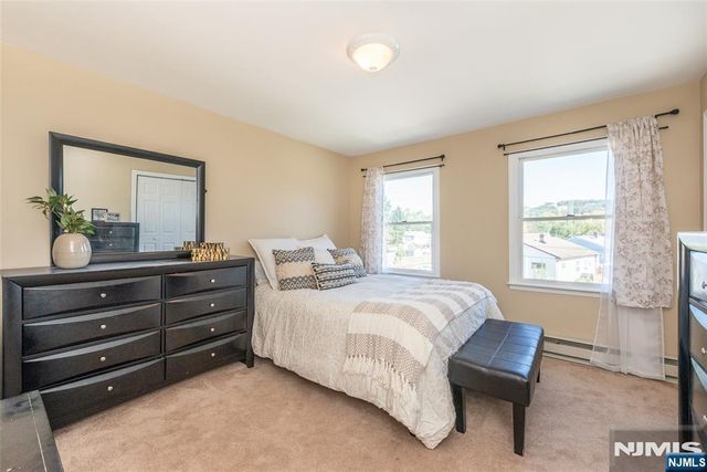 308 Pine Street, Pompton Lakes, NJ 07442