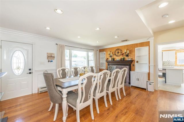308 Pine Street, Pompton Lakes, NJ 07442