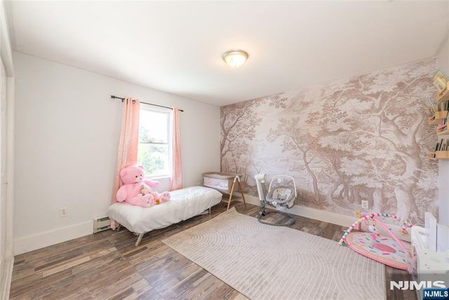 308 Pine Street, Pompton Lakes, NJ 07442