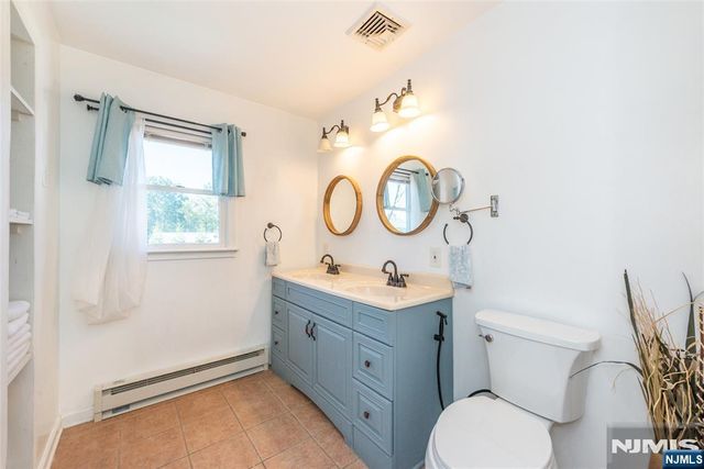 308 Pine Street, Pompton Lakes, NJ 07442