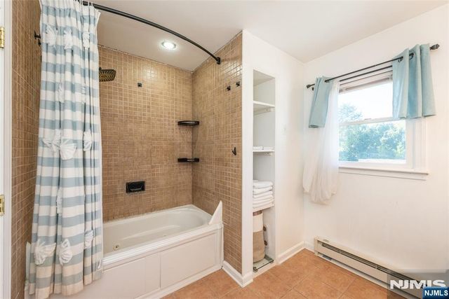 308 Pine Street, Pompton Lakes, NJ 07442