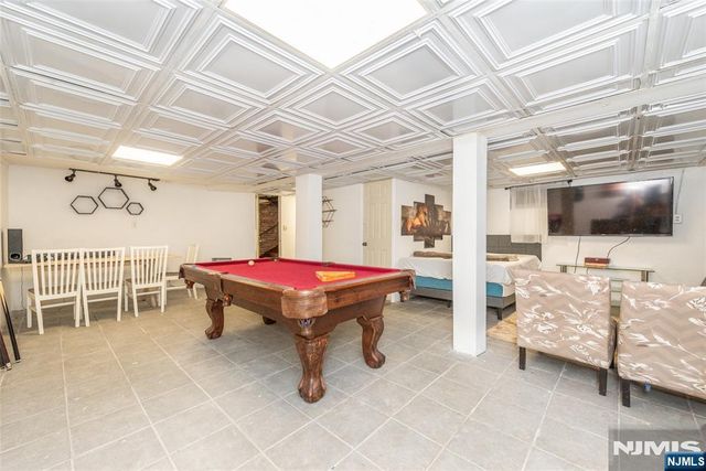 308 Pine Street, Pompton Lakes, NJ 07442