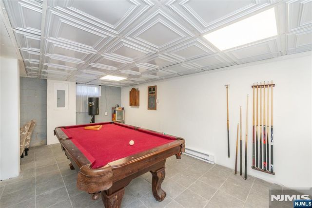 308 Pine Street, Pompton Lakes, NJ 07442