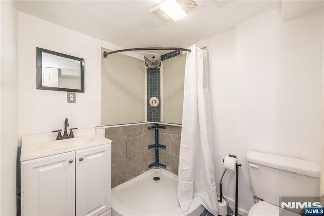 308 Pine Street, Pompton Lakes, NJ 07442