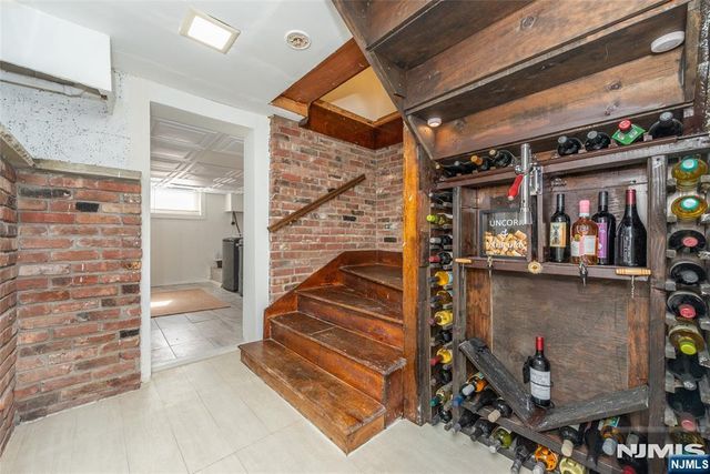 308 Pine Street, Pompton Lakes, NJ 07442