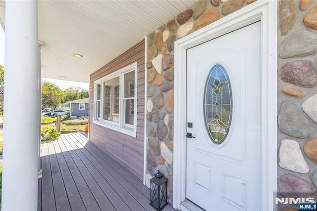 308 Pine Street, Pompton Lakes, NJ 07442