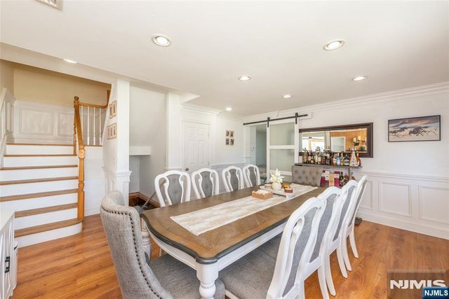 308 Pine Street, Pompton Lakes, NJ 07442