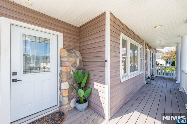 308 Pine Street, Pompton Lakes, NJ 07442