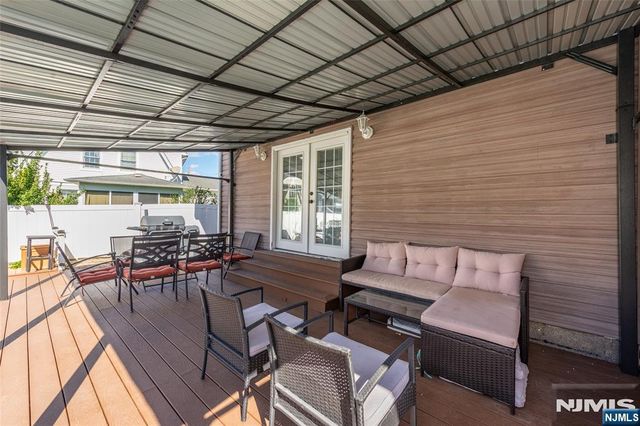 308 Pine Street, Pompton Lakes, NJ 07442