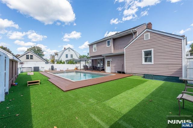 308 Pine Street, Pompton Lakes, NJ 07442