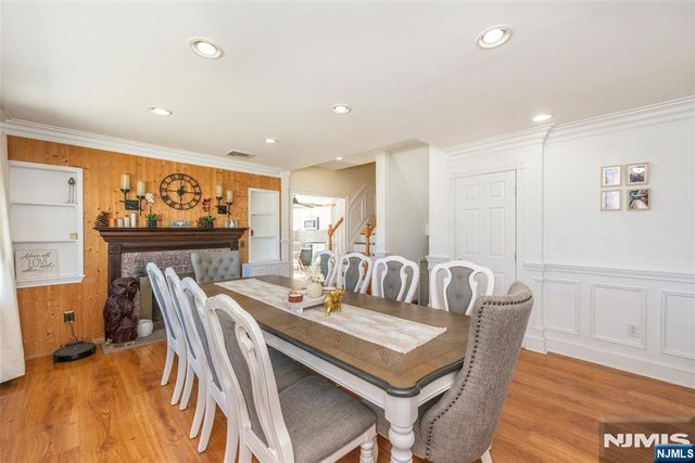 308 Pine Street, Pompton Lakes, NJ 07442