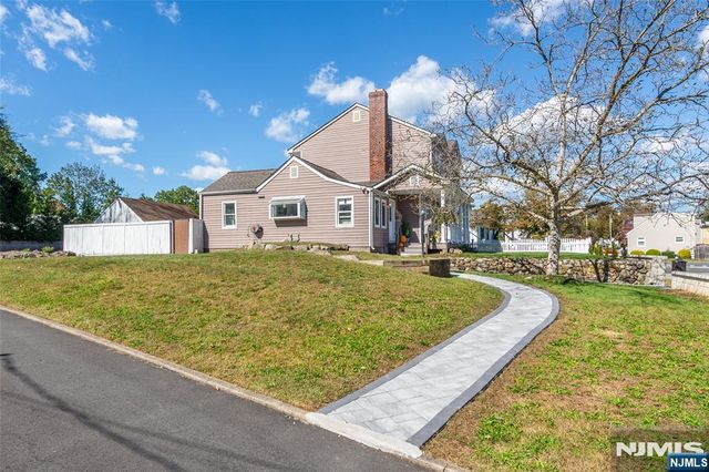 308 Pine Street, Pompton Lakes, NJ 07442