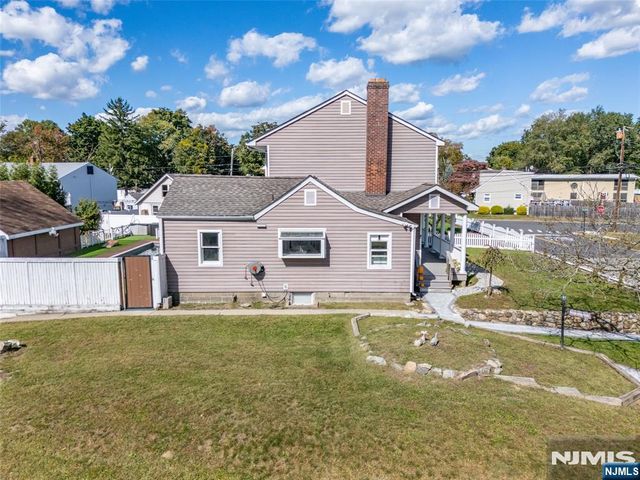 308 Pine Street, Pompton Lakes, NJ 07442