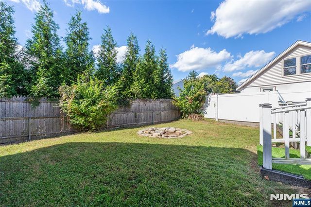 308 Pine Street, Pompton Lakes, NJ 07442