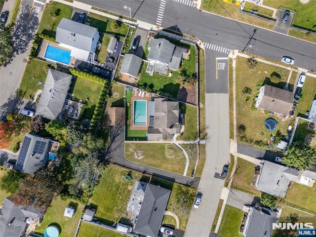 308 Pine Street, Pompton Lakes, NJ 07442