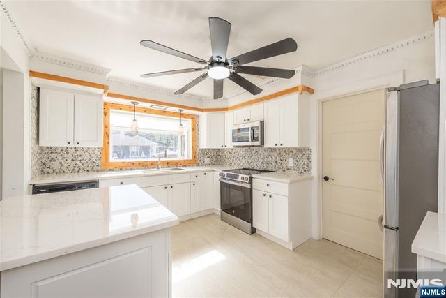 308 Pine Street, Pompton Lakes, NJ 07442