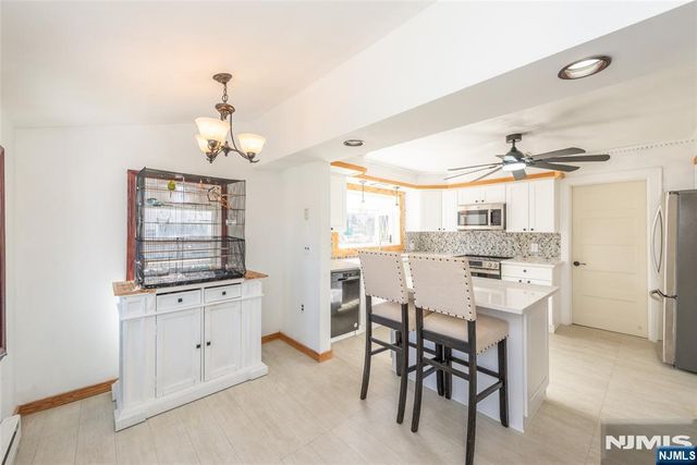 308 Pine Street, Pompton Lakes, NJ 07442