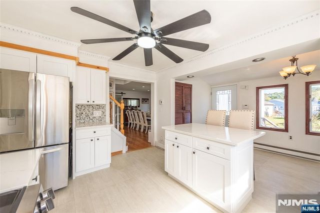 308 Pine Street, Pompton Lakes, NJ 07442
