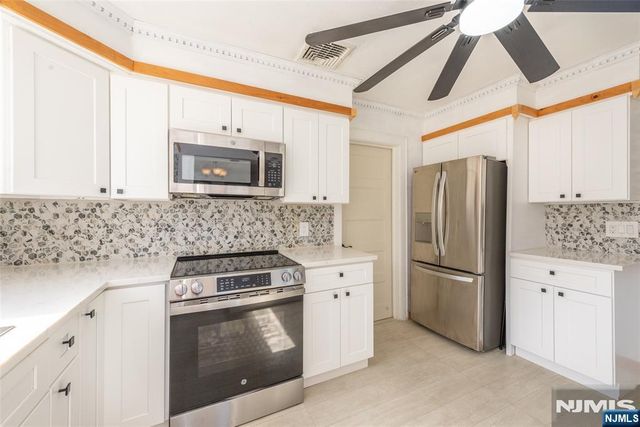 308 Pine Street, Pompton Lakes, NJ 07442