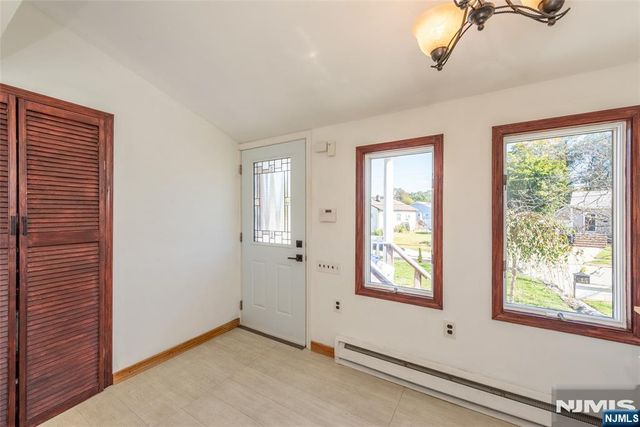 308 Pine Street, Pompton Lakes, NJ 07442